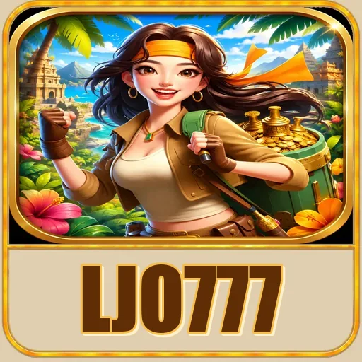 Gambar verifikasi tautan alternatif resmi ljo777 Indonesia
