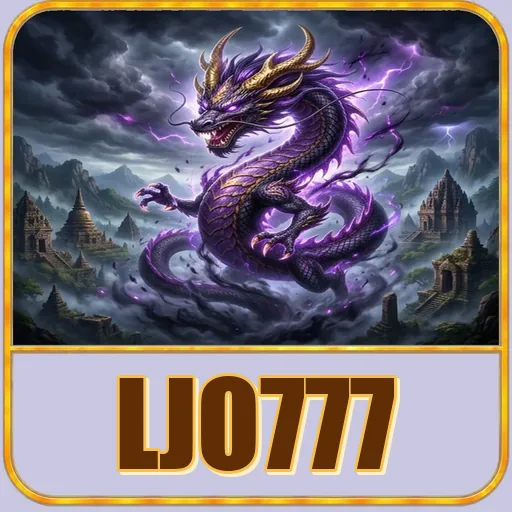 Gambar diagnosis akses regional ljo777 di Indonesia