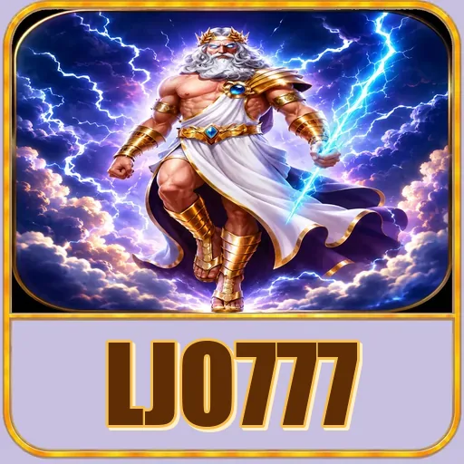 Gambar verifikasi keamanan akun masuk & daftar ljo777