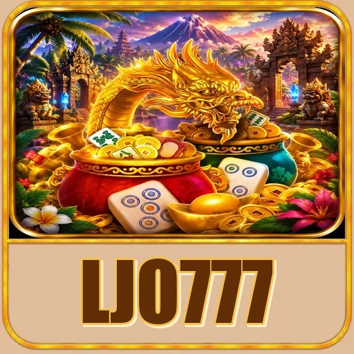 Gambar verifikasi hash sebelum instal APK ljo777