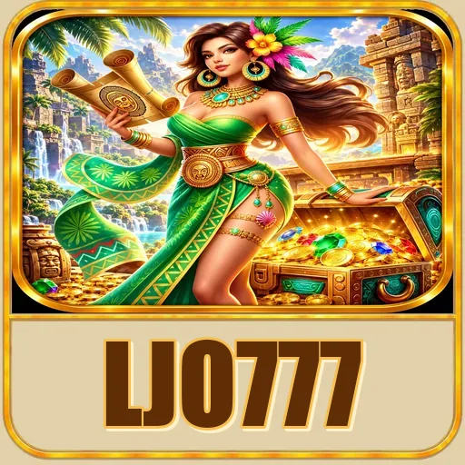 Gambar verifikasi hash SHA-256 unduhan APK ljo777